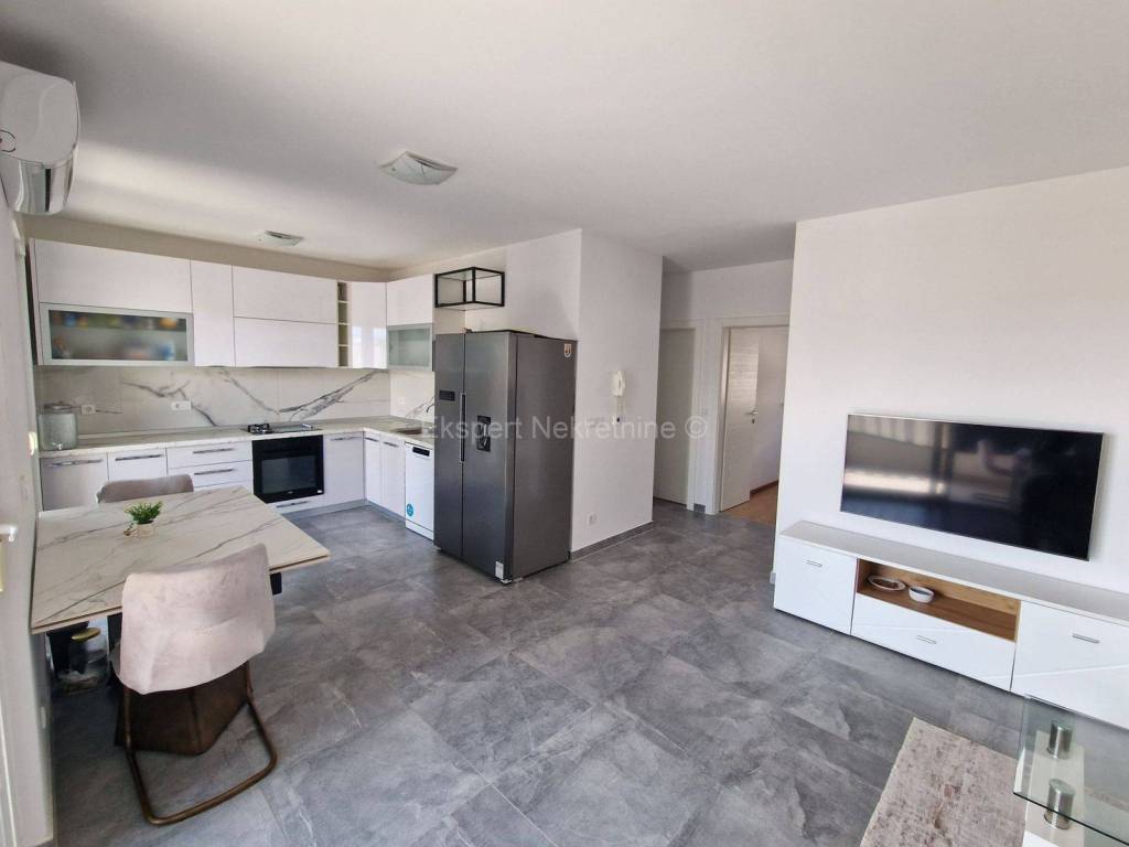 Stan u zgradi, Prodaja, Trogir, Trogir