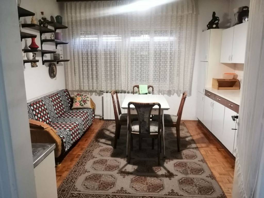 Samostojeća kuća, Prodaja, Čakovec, Centar