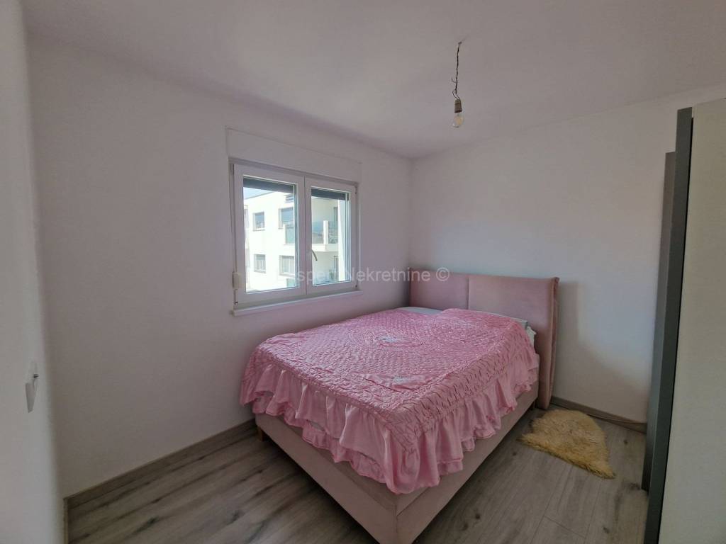 Stan u zgradi, Prodaja, Trogir, Trogir