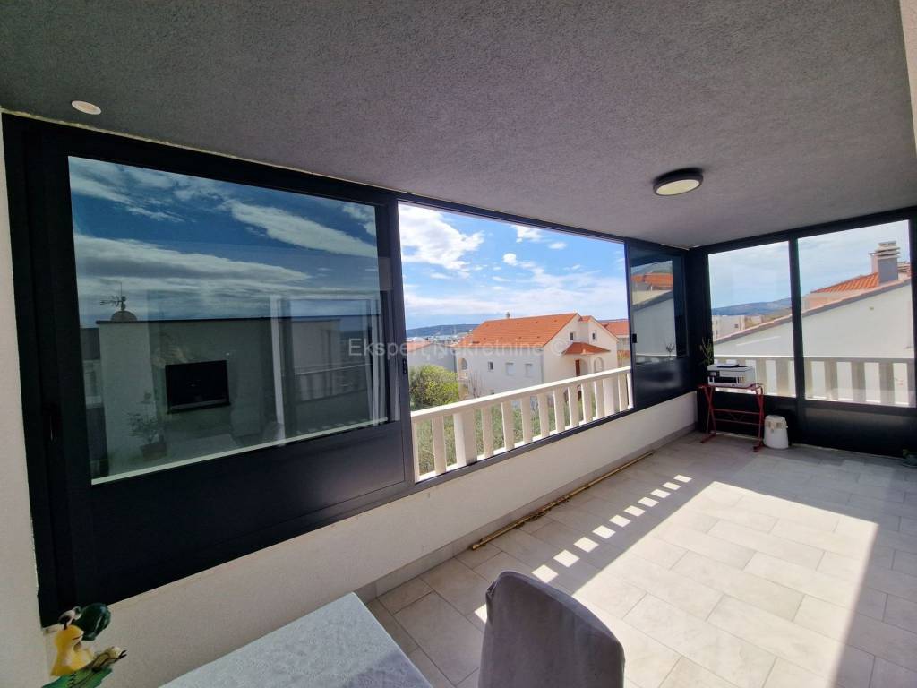 Stan u zgradi, Prodaja, Trogir, Trogir