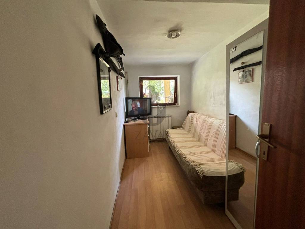 Stan u zgradi, Prodaja, Zagreb, Trešnjevka - sjever