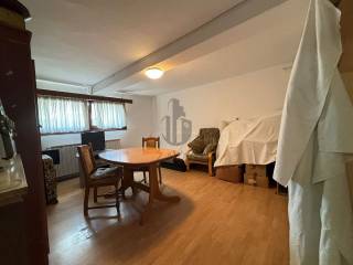 Stan u zgradi, Prodaja, Zagreb, Trešnjevka - sjever