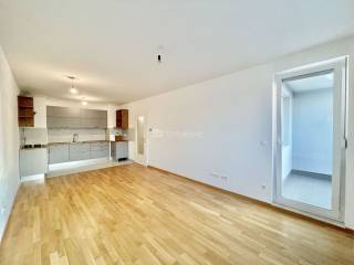 Stan u novogradnji, Najam, Zagreb, Donja Dubrava