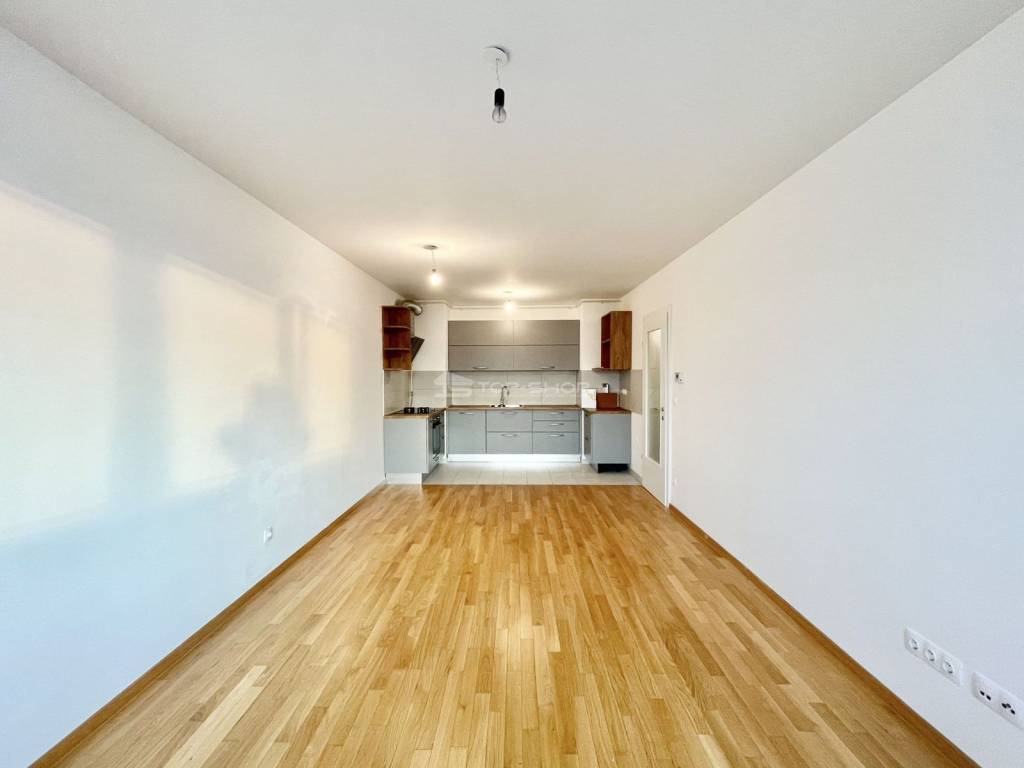 Stan u novogradnji, Najam, Zagreb, Donja Dubrava