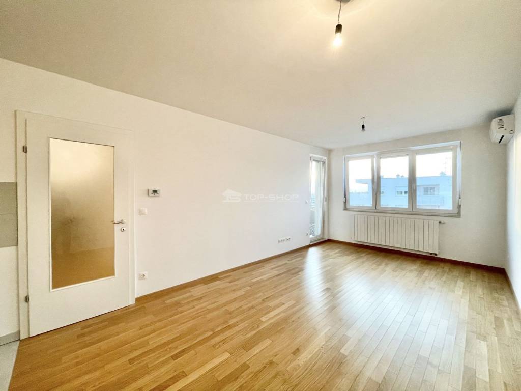 Stan u novogradnji, Najam, Zagreb, Donja Dubrava
