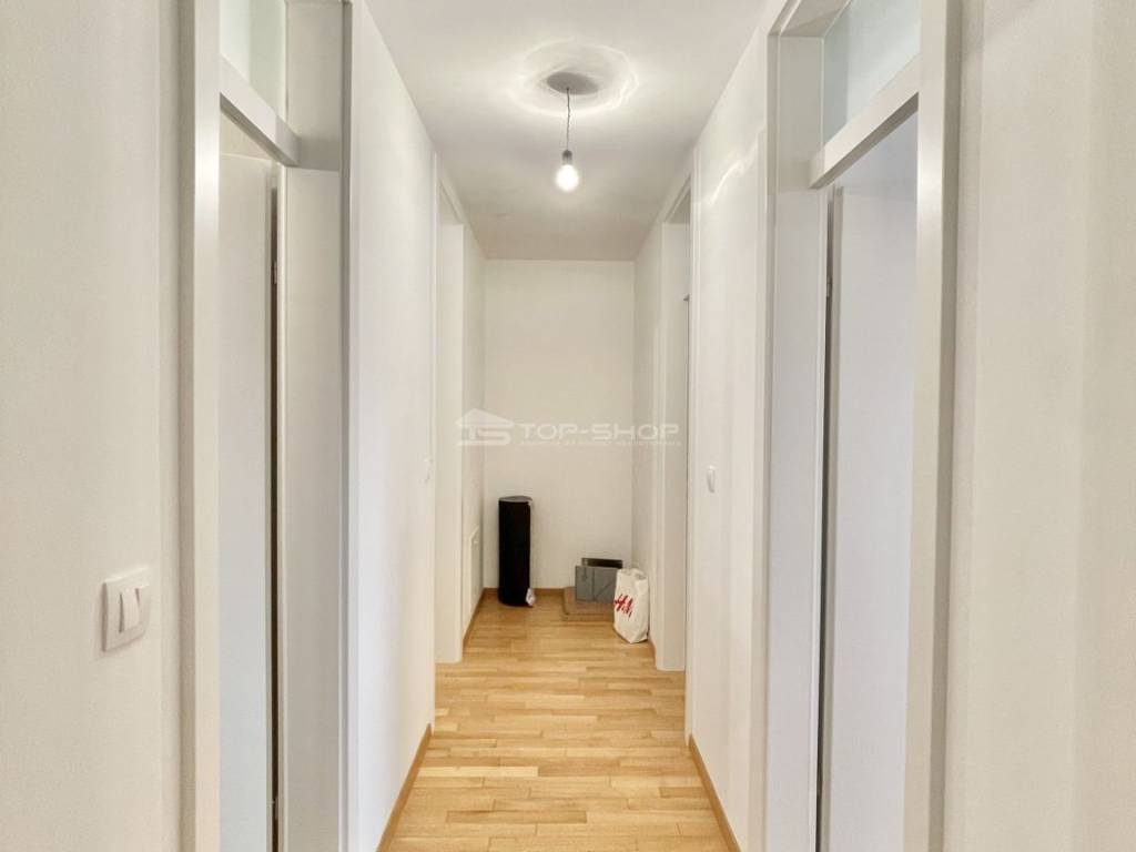 Stan u novogradnji, Najam, Zagreb, Donja Dubrava