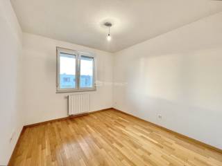 Stan u novogradnji, Najam, Zagreb, Donja Dubrava