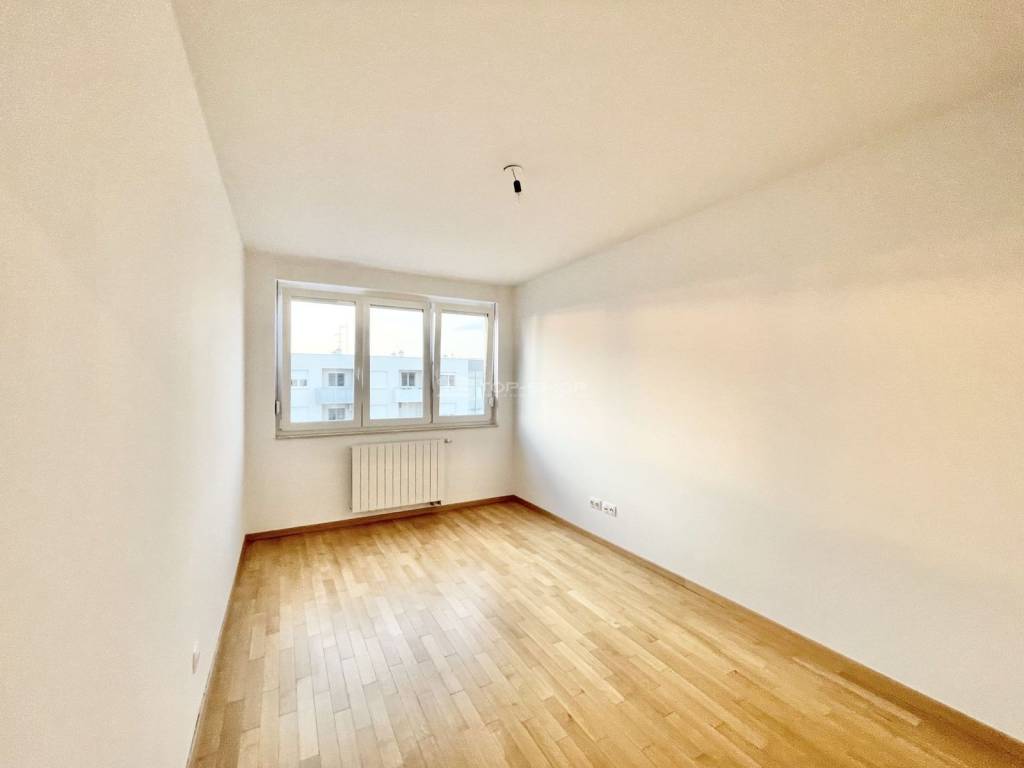 Stan u novogradnji, Najam, Zagreb, Donja Dubrava