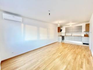 Ured, Najam, Zagreb, Donja Dubrava