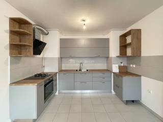 Ured, Najam, Zagreb, Donja Dubrava