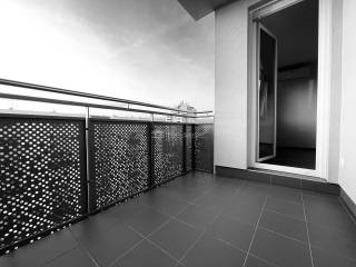 Ured, Najam, Zagreb, Donja Dubrava