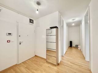 Ured, Najam, Zagreb, Donja Dubrava