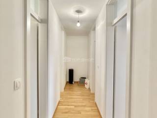 Ured, Najam, Zagreb, Donja Dubrava