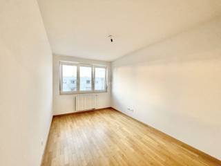 Ured, Najam, Zagreb, Donja Dubrava