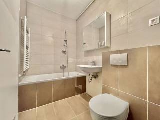 Ured, Najam, Zagreb, Donja Dubrava
