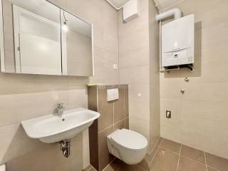 Ured, Najam, Zagreb, Donja Dubrava