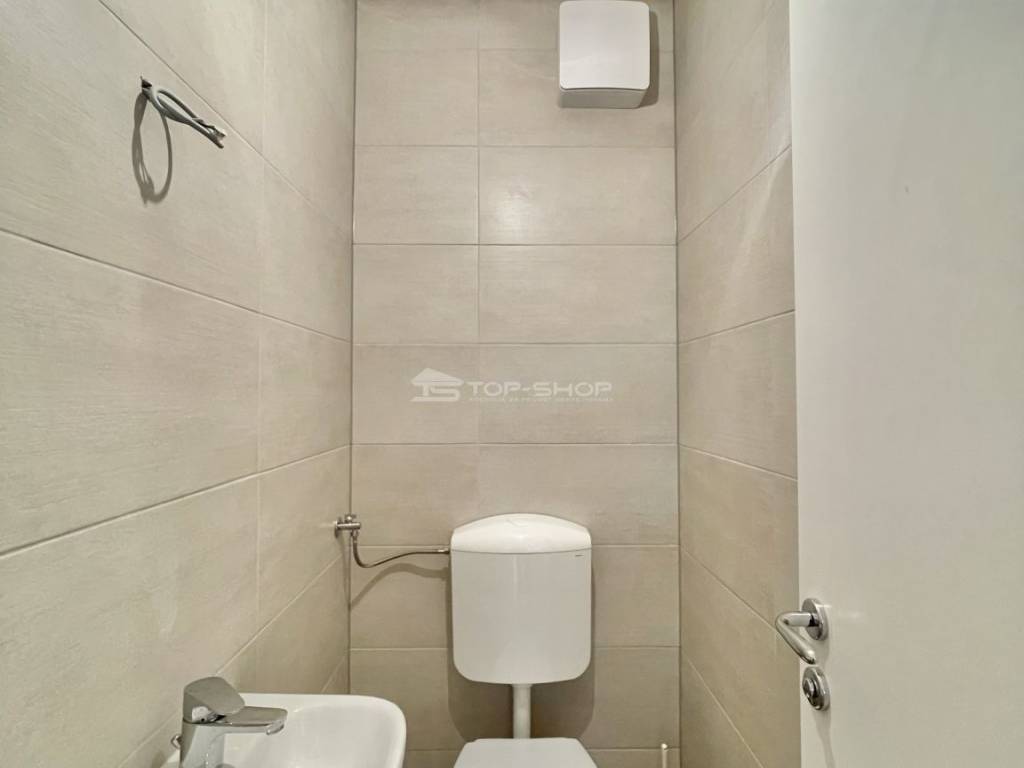 Ured, Najam, Zagreb, Donja Dubrava