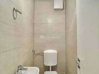 Ured, Najam, Zagreb, Donja Dubrava
