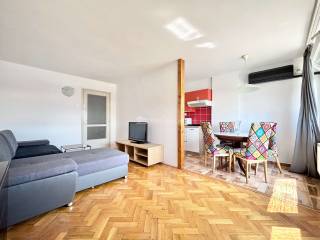 Stan u zgradi, Prodaja, Zagreb, Trešnjevka - sjever