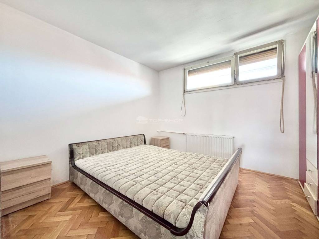 Stan u zgradi, Prodaja, Zagreb, Trešnjevka - sjever