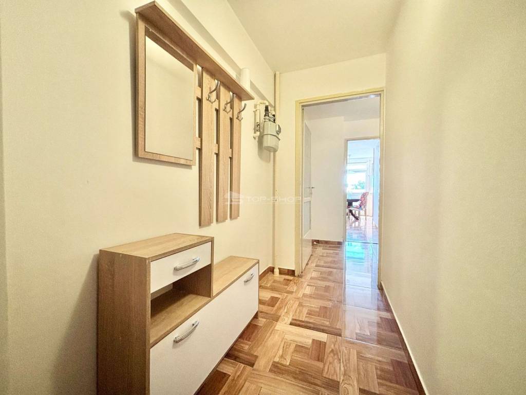 Stan u zgradi, Prodaja, Zagreb, Trešnjevka - sjever