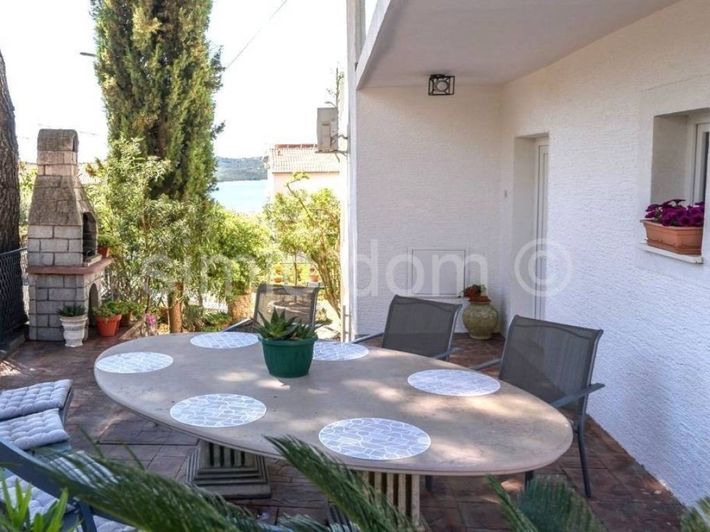 Dvojna kuća, Prodaja, Okrug, Okrug Gornji