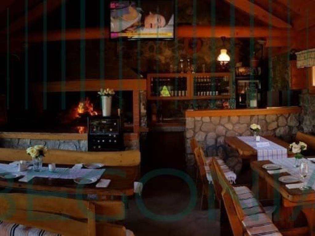 Hotel, Prodaja, Rakovica, Rakovica