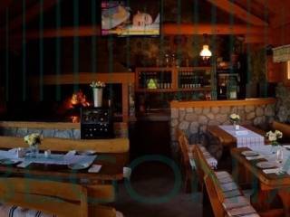 Hotel, Prodaja, Rakovica, Rakovica