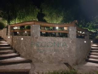 Hotel, Prodaja, Rakovica, Rakovica