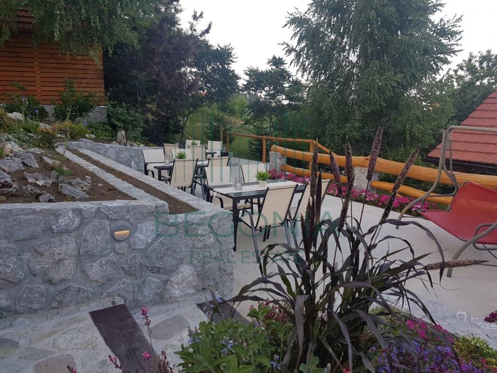 Hotel, Prodaja, Rakovica, Rakovica