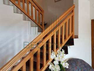 Hotel, Prodaja, Rakovica, Rakovica