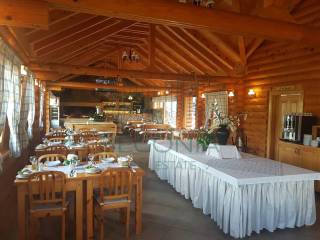 Hotel, Prodaja, Rakovica, Rakovica