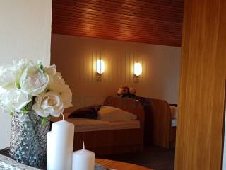 Hotel, Prodaja, Rakovica, Rakovica