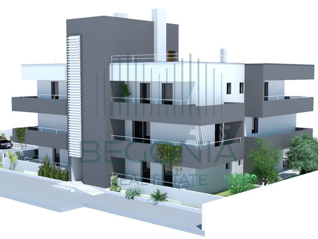 Apartman, Prodaja, Nin, Nin