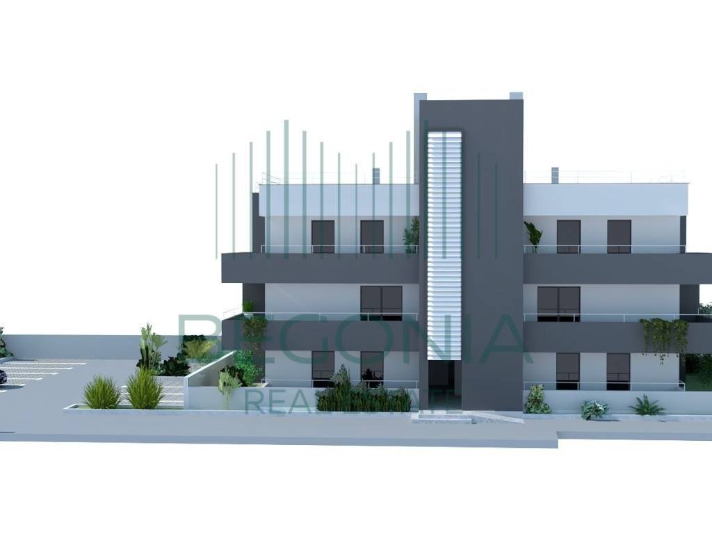 Apartman, Prodaja, Nin, Nin