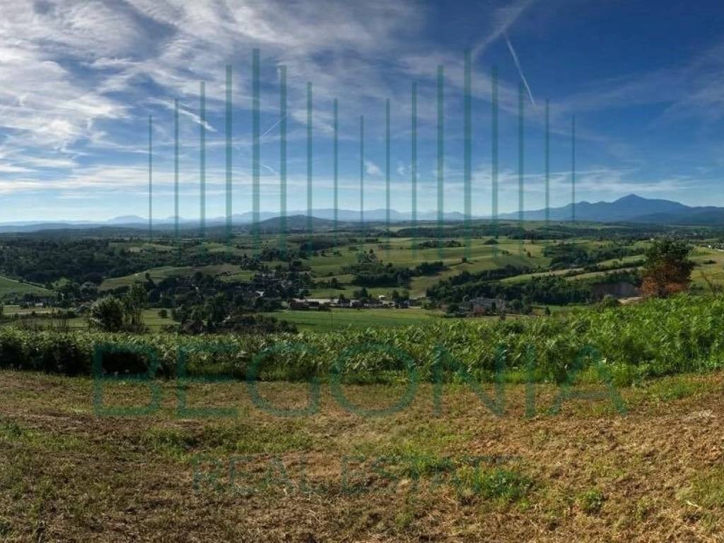 Poljoprivredno zemljište, Prodaja, Rakovica, Broćanac