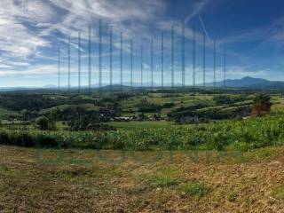 Poljoprivredno zemljište, Prodaja, Rakovica, Broćanac