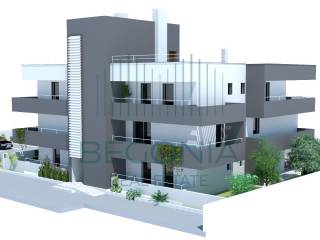 Apartman, Prodaja, Nin, Nin