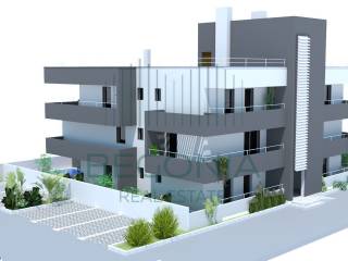 Apartman, Prodaja, Nin, Nin