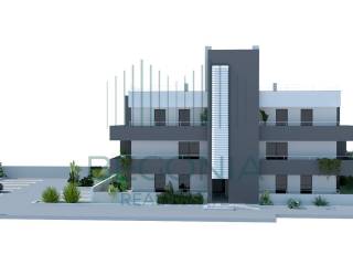 Apartman, Prodaja, Nin, Nin