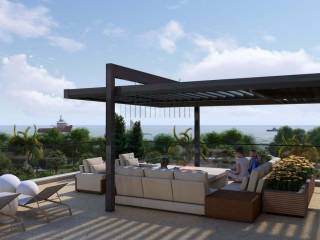 Stan u novogradnji, Prodaja, Sukošan, Sukošan