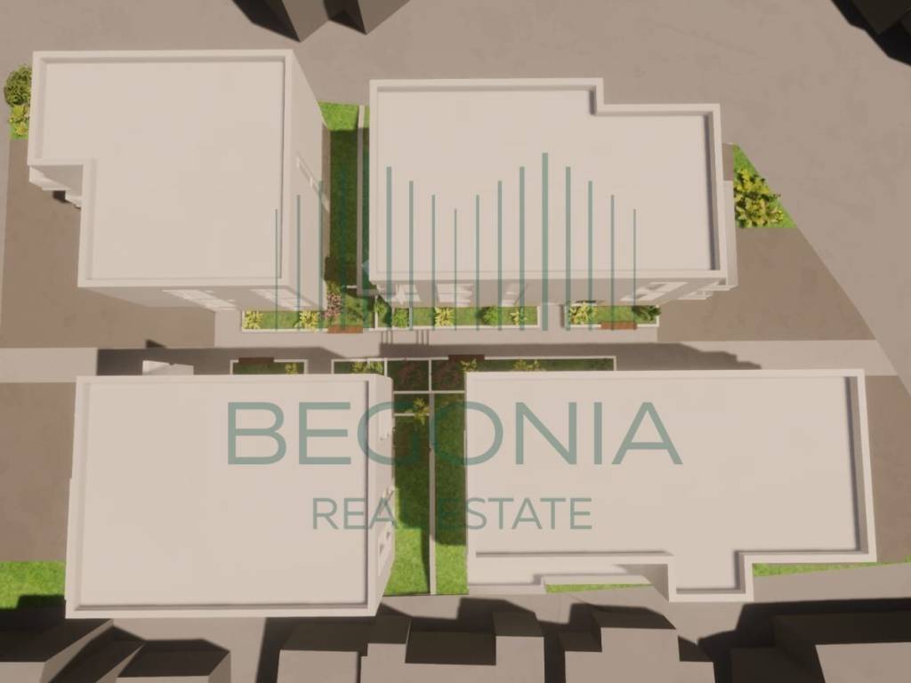 Apartman, Prodaja, Vir, Vir
