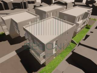 Apartman, Prodaja, Vir, Vir