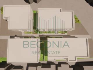 Apartman, Prodaja, Vir, Vir