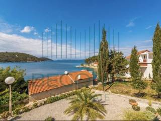 Vila, Prodaja, Sali, Savar
