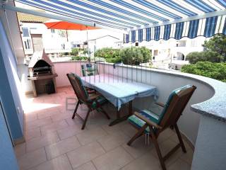 Apartman, Prodaja, Povljana, Povljana