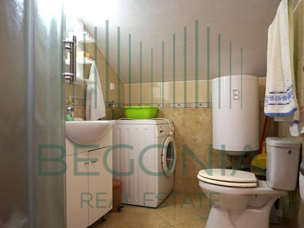 Apartman, Prodaja, Povljana, Povljana