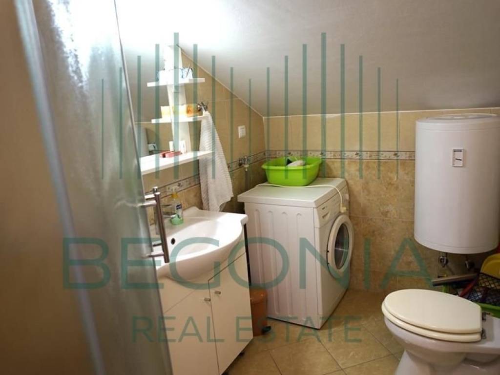 Apartman, Prodaja, Povljana, Povljana