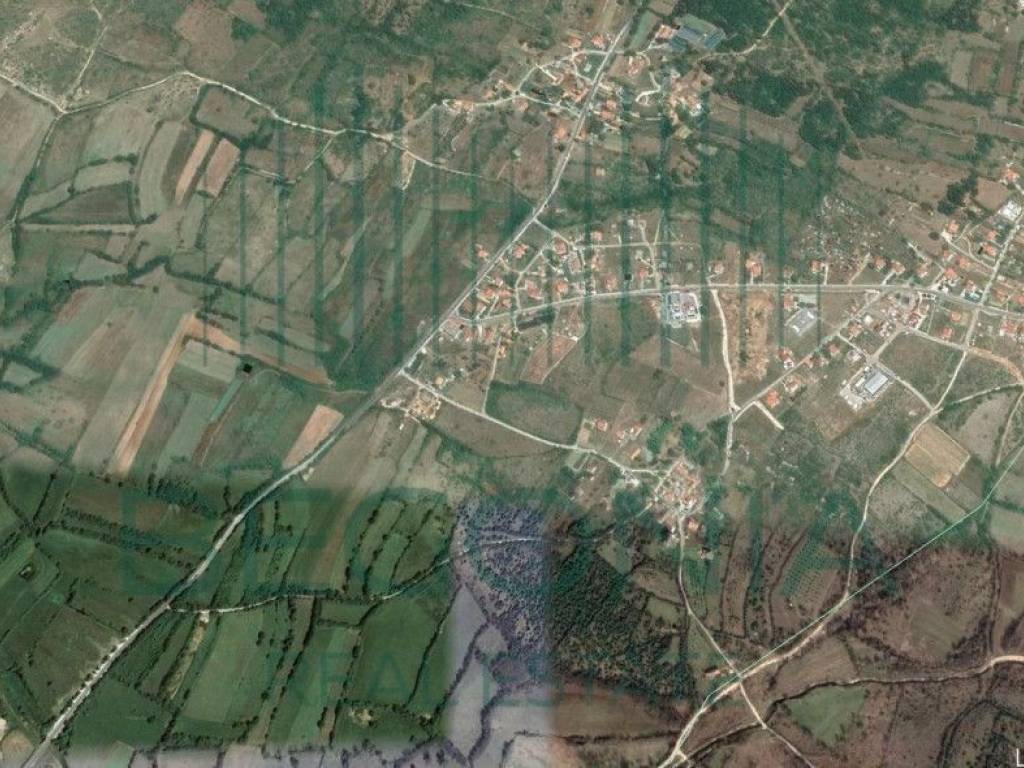 Poljoprivredno zemljište, Prodaja, Nin, Poljica Brig