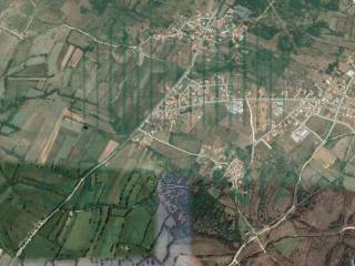 Poljoprivredno zemljište, Prodaja, Nin, Poljica Brig